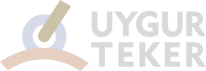 Uygur Mobilya San.Tek. ve Ürün. San. Tic. Ltd. Şti